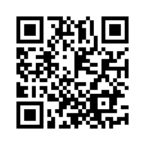 Share to Instagram QR Code