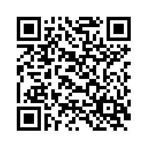 Share to Instagram QR Code