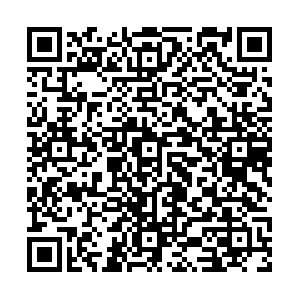 Online raffle | Give as you Live Donate