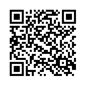 Share to Instagram QR Code