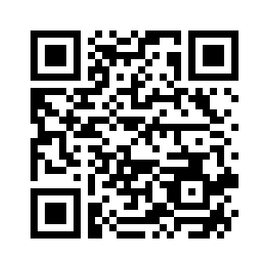 Share to Instagram QR Code