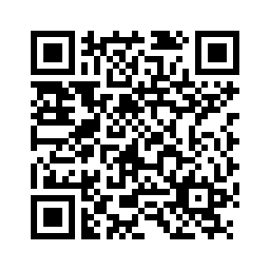 Share to Instagram QR Code