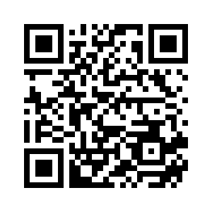 Share to Instagram QR Code