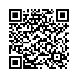 Share to Instagram QR Code