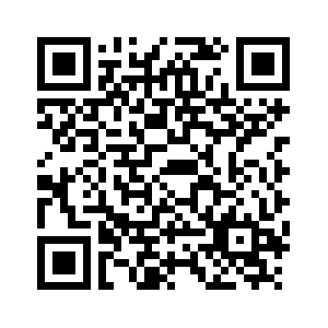 Share to Instagram QR Code