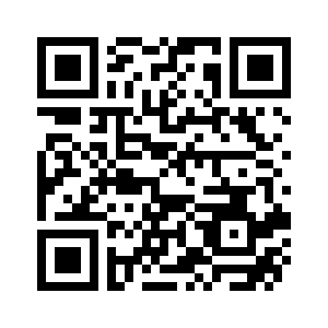 Share to Instagram QR Code