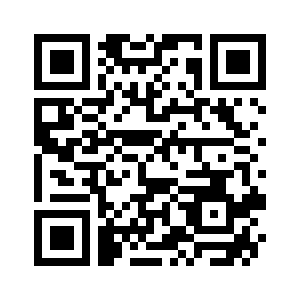 Share to Instagram QR Code