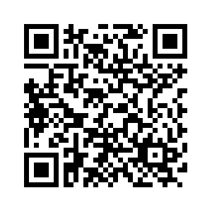 Share to Instagram QR Code