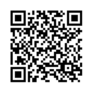 Share to Instagram QR Code