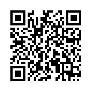 Share to Instagram QR Code