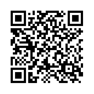 Share to Instagram QR Code