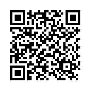 Share to Instagram QR Code