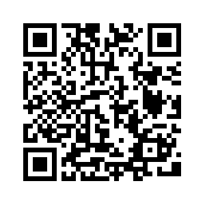 Share to Instagram QR Code