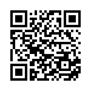 Share to Instagram QR Code