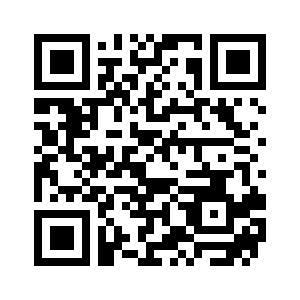 Share to Instagram QR Code