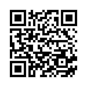 Share to Instagram QR Code