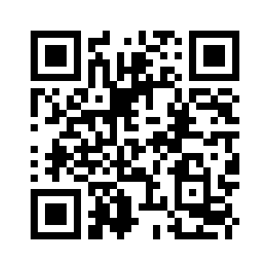 Share to Instagram QR Code