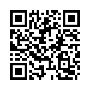 Share to Instagram QR Code