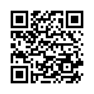 Share to Instagram QR Code