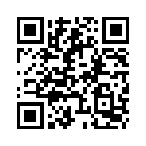 Share to Instagram QR Code