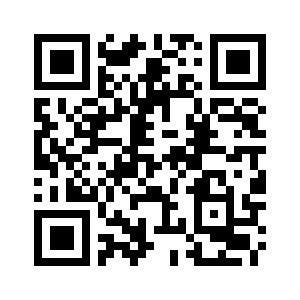 Share to Instagram QR Code