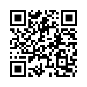 Share to Instagram QR Code