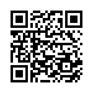 Share to Instagram QR Code