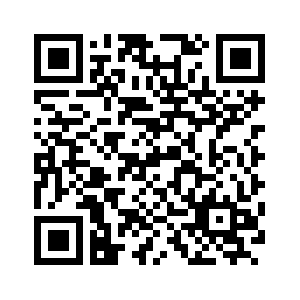 Share to Instagram QR Code