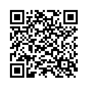 Share to Instagram QR Code