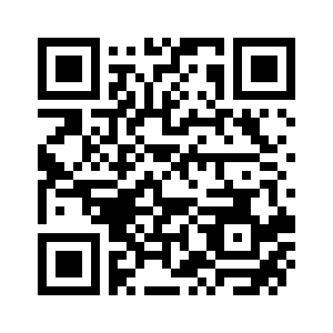 Share to Instagram QR Code