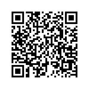 Share to Instagram QR Code