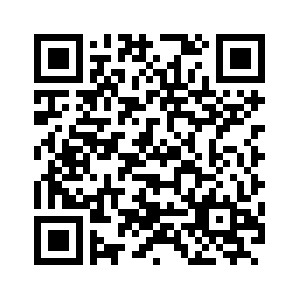 Share to Instagram QR Code