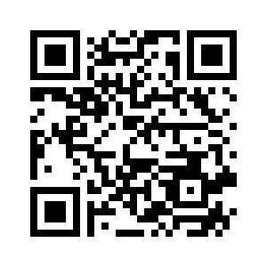 Share to Instagram QR Code