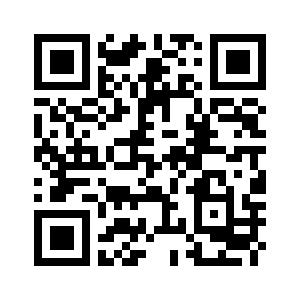 Share to Instagram QR Code