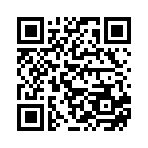 Share to Instagram QR Code