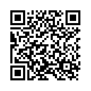 Share to Instagram QR Code