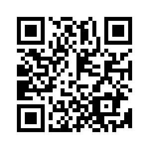 Share to Instagram QR Code