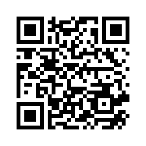 Share to Instagram QR Code