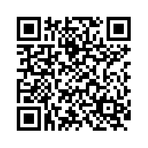 Share to Instagram QR Code