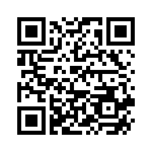 Share to Instagram QR Code