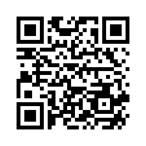 Share to Instagram QR Code