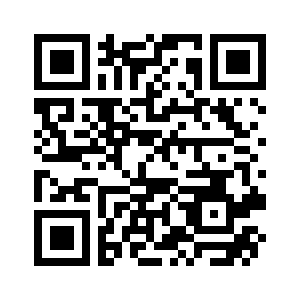 Share to Instagram QR Code