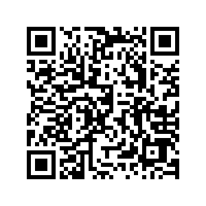 Share to Instagram QR Code