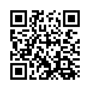 Share to Instagram QR Code