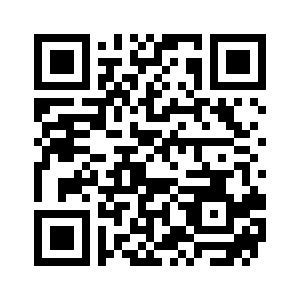 Share to Instagram QR Code