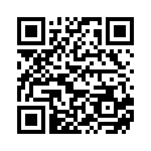 Share to Instagram QR Code