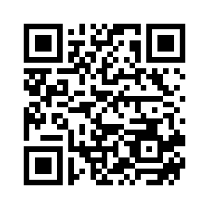 Share to Instagram QR Code