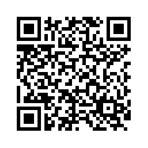 Share to Instagram QR Code