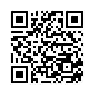 Share to Instagram QR Code