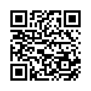 Share to Instagram QR Code